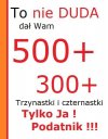 Kiedy to w końcu ludzie zrozumieją ...