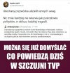 Będzie kolejny hak na Rafała Trzaskowskiego?