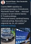 Tak się załatwia 