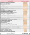 To są krystalicznie czyści ludzie!