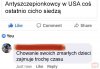 Czarny humor.