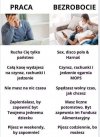 Wybór należy do Ciebie