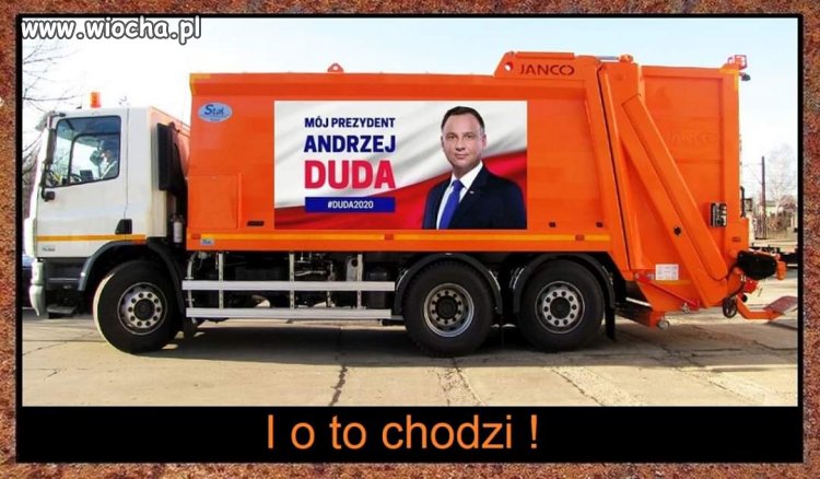 Dudabus