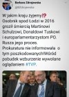 W jakim kraju? 