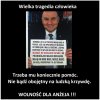 Ty też możesz pomóc