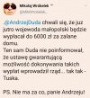 Andrzeju ogarnij się