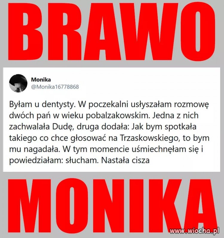 Elektorat PiS...
