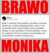 Elektorat PiS...