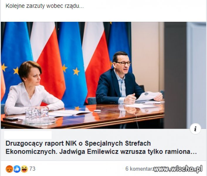 Taka sytuacja