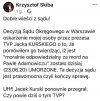 I to mi się 