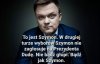 Nie bądź głupi 