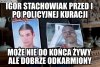 Kolejny pisowski sukces ale dziwnie o nim cicho