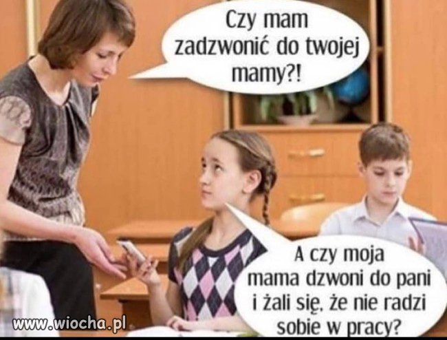 Szach mat