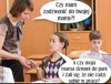 Szach mat