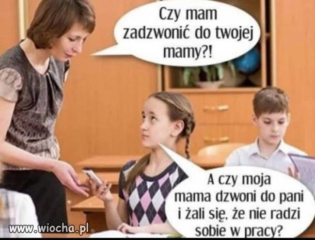 Szach mat
