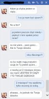Jak szukać tatusia