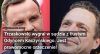 Trzaskowski nie musi przepraszać za prawdę