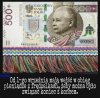 GlapiŃski juŻ drukuje...