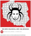 Słabość polskich nazioli wynikała wyłącznie z ich  głupoty. 