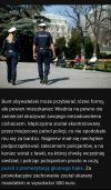 Mandat za pierda