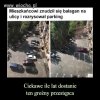 Ambitny przestepca