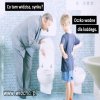 Nowy program - "Oczko +"