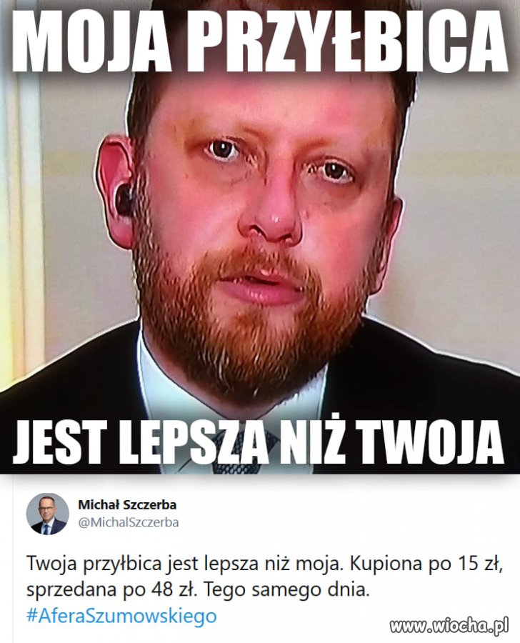 Szybkie biznesy w czasach pandemii ...