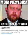 Szybkie biznesy w czasach pandemii ...