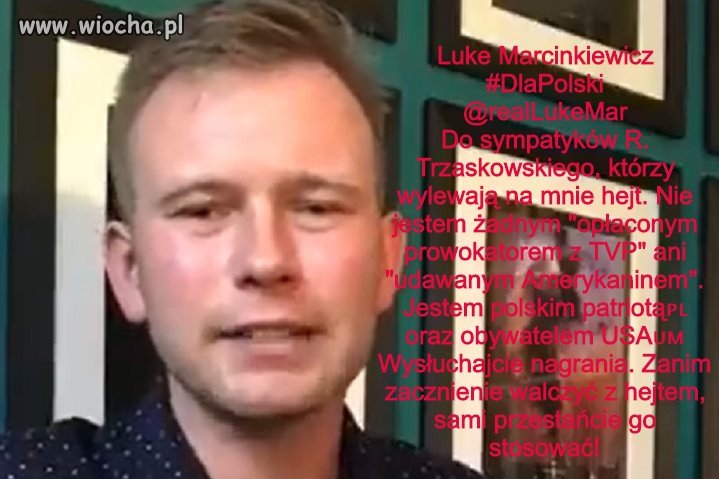 Taka sytuacja kiedy dałeś ciała jako prowokator...