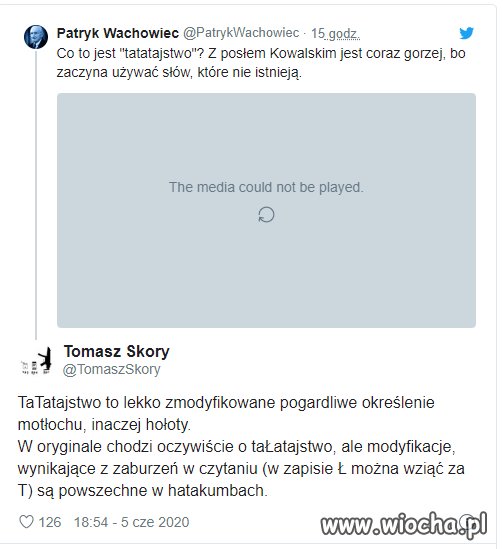 Dzban wszechtatatajskich galaktyk