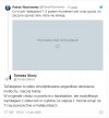 Dzban wszechtatatajskich galaktyk