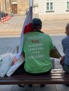 Nie wiem co to CINN...