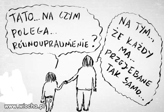 Tytuł zbędny