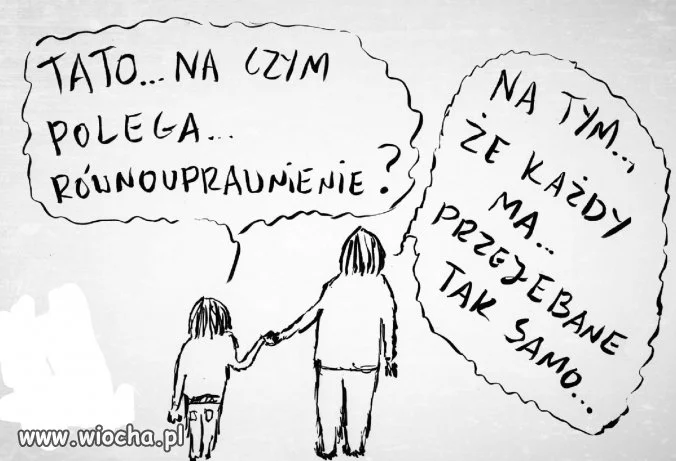 Tytuł zbędny
