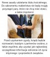 Nowe warunki ślubów kościelnych