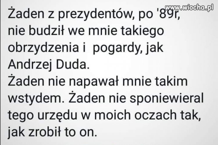 WyPADzPałacu !!!