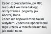 WyPADzPałacu !!!