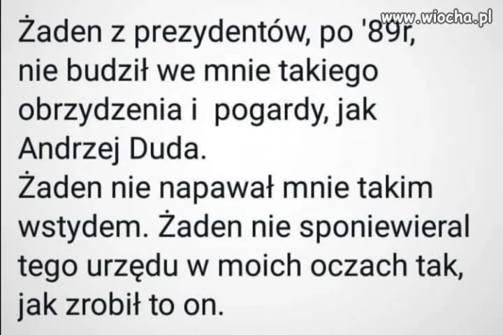 WyPADzPałacu !!!