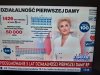Przekaz dnia