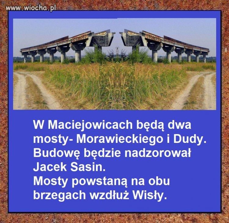 Inżynieria budowlana 