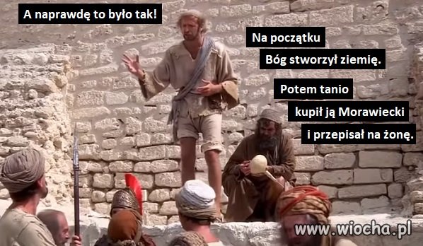 Święte słowa 