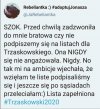 WyPAD 2020