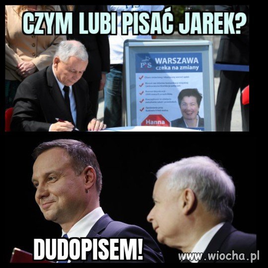 Długopis