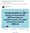 Upadek
