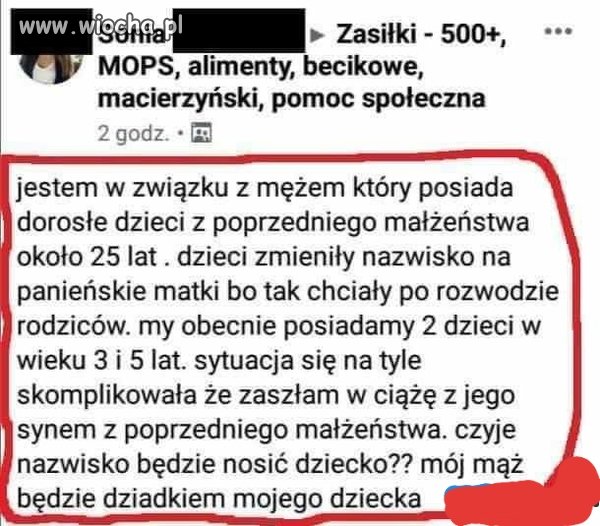 Trudne 