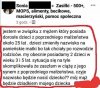 Trudne 