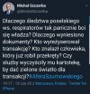 Śledztwo 