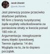 Już się zaczyna 