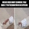 Pomocny człowiek.