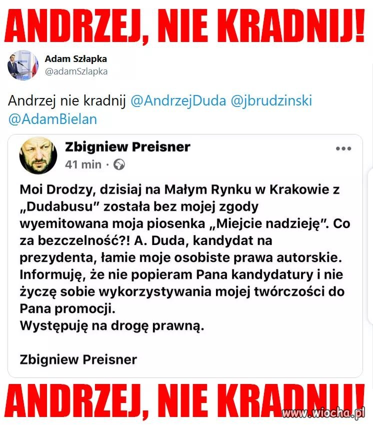 Adrian